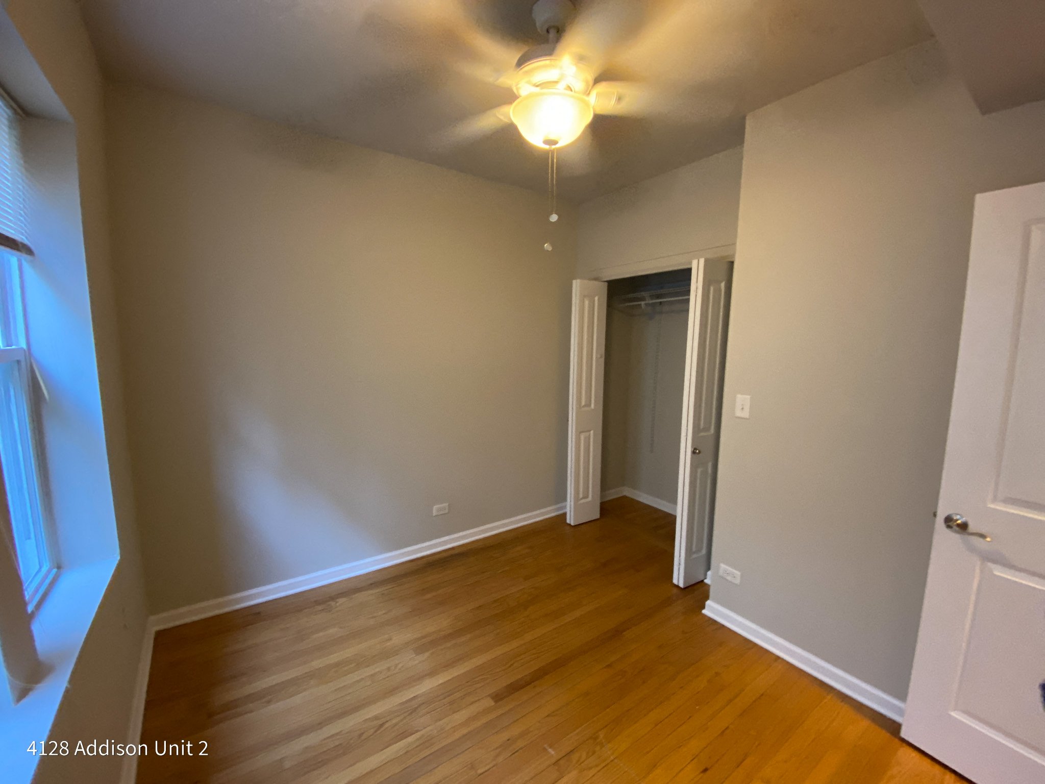 4128-34 W. Addison St. / 3601-03 N. Kedvale Ave. 4128 W. Addison St., Chicago, IL 60641 Irving Park - Leasing by Cross Street